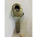 Bendix  Brake Parts, Misc. thumbnail 1