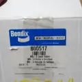 Bendix  Brake Parts, Misc. thumbnail 2