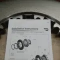 Bendix  Brake Parts, Misc. thumbnail 2
