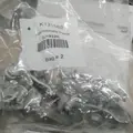 Bendix  Brake Parts, Misc. thumbnail 3