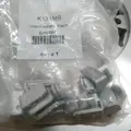 Bendix  Brake Parts, Misc. thumbnail 4