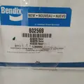 Bendix  Brake Parts, Misc. thumbnail 5