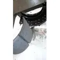 Bendix  Brake Shoes thumbnail 1