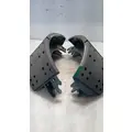 Bendix  Brake Shoes thumbnail 3