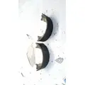 Bendix  Brake Shoes thumbnail 1