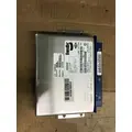 Bendix  ECM (Brake & ABS) thumbnail 1