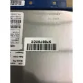 Bendix  ECM (Brake & ABS) thumbnail 2