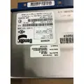 Bendix  ECM (Brake & ABS) thumbnail 3