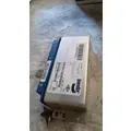 Bendix  ECM (Brake & ABS) thumbnail 1