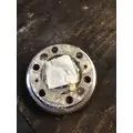 Bendix  Fan Clutch thumbnail 2