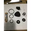 Bendix  Miscellaneous Parts thumbnail 1