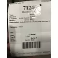 Bendix  Miscellaneous Parts thumbnail 10