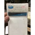Bendix  Miscellaneous Parts thumbnail 11