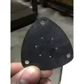 Bendix  Miscellaneous Parts thumbnail 2