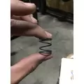 Bendix  Miscellaneous Parts thumbnail 3