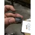 Bendix  Miscellaneous Parts thumbnail 4