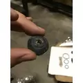 Bendix  Miscellaneous Parts thumbnail 5