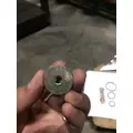 Bendix  Miscellaneous Parts thumbnail 6