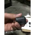 Bendix  Miscellaneous Parts thumbnail 7