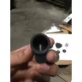 Bendix  Miscellaneous Parts thumbnail 8