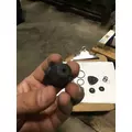 Bendix  Miscellaneous Parts thumbnail 9