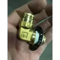 Bendix  VALVES thumbnail 2