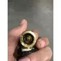 Bendix  VALVES thumbnail 4