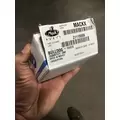 Bendix  VALVES thumbnail 5