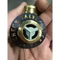 Bendix  Valve thumbnail 3