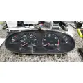 Bering LD15A Instrument Cluster thumbnail 1