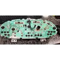 Bering LD15A Instrument Cluster thumbnail 2