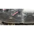 Bering LD15A Instrument Cluster thumbnail 4