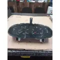 Bering LD15 Instrument Cluster thumbnail 1