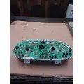 Bering LD15 Instrument Cluster thumbnail 2