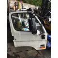 USED Door Assembly, Front BERING LD15 for sale thumbnail