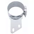 Best Fit 01-0800700 Exhaust Assembly thumbnail 2