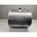 Best Fit 09-06005002 Hydraulic Tank  Reservoir thumbnail 3