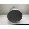 Best Fit 09-06005002 Hydraulic Tank  Reservoir thumbnail 4