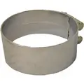 Best Fit 09-0800026 Exhaust Assembly thumbnail 1