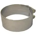 Best Fit 09-0800028 Exhaust Assembly thumbnail 1
