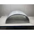 Best Fit 09-11030108 Fender thumbnail 1