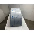 Best Fit 09-11030108 Fender thumbnail 3