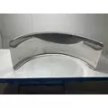 Best Fit 09-11030108 Fender thumbnail 4
