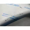 Best Fit 09-11030108 Fender thumbnail 5