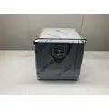 Best Fit TU821003 Tool Box thumbnail 1