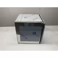 Best Fit TU821003 Tool Box thumbnail 2