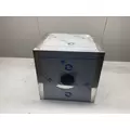 Best Fit TU821003 Tool Box thumbnail 3