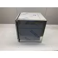 Best Fit TU821003 Tool Box thumbnail 4