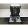 Best Fit TU821003 Tool Box thumbnail 5