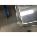Best Fit TU821003 Tool Box thumbnail 6
